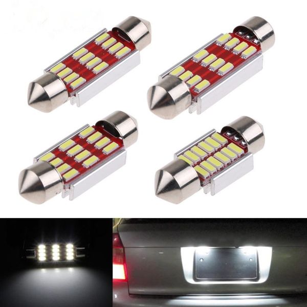 cyan soil bay 31mm 36mm 39mm 41mm c5w c10w canbus error auto festoon smd 4014 led car interior dome lamp reading bulb white
cyan soil bay 31mm 36mm 39mm 41mm c5w c10w canbus error auto festoon smd 4014 led car interior dome lamp reading bulb white