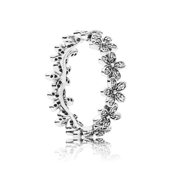 zr06 chrysanthemum ring women man size 6-9 big brand 925s silver ring diamond sell single lover christmas gift pandor ring
zr06 chrysanthemum ring women man size 6-9 big brand 925s silver ring diamond sell single lover christmas gift pandor ring