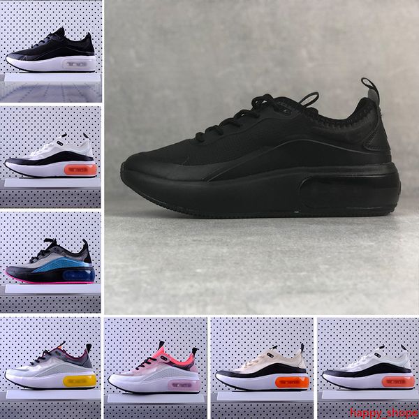 fashion laser fuchsia dia se black pink running shoes for men designer red grey dias se racer womens mens sports sneakers 36-45
fashion laser fuchsia dia se black pink running shoes for men designer red grey dias se racer womens mens sports sneakers 36-45