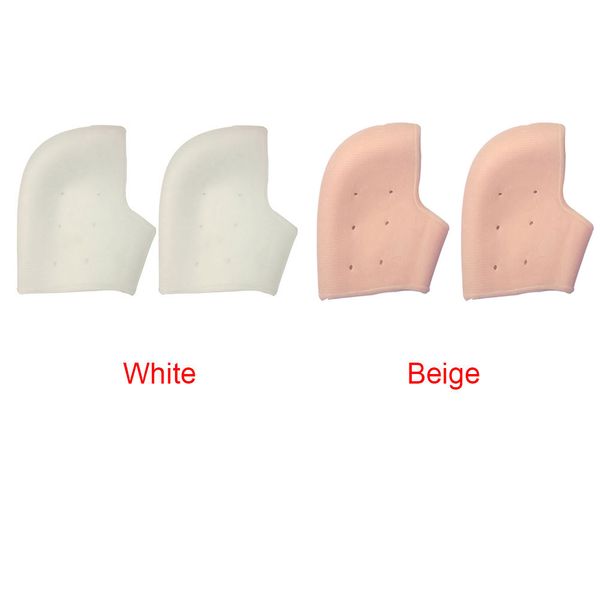 heel socks moisturizing gel foot skin care silicone against peeling foot protector washable prevent dry skin soft, Black
heel socks moisturizing gel foot skin care silicone against peeling foot protector washable prevent dry skin soft, Black