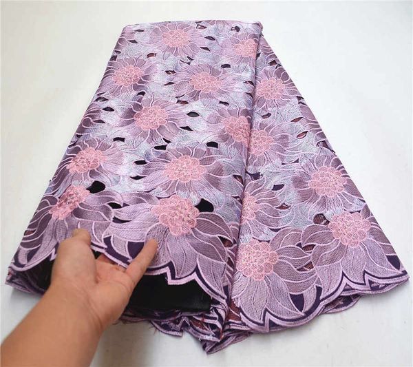 african swiss voile lace fabric for wedding dress nigeria dry lace fabric swiss voile in switzerland psa823-2, Pink;blue
african swiss voile lace fabric for wedding dress nigeria dry lace fabric swiss voile in switzerland psa823-2, Pink;blue