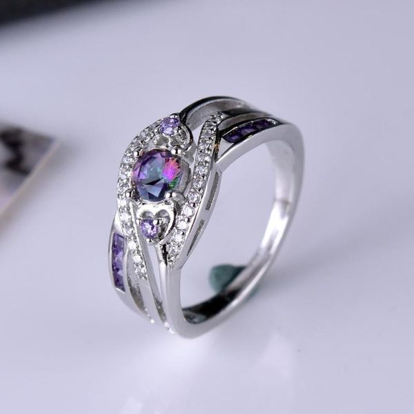 colorful stone trendy rings for women valentines gift wedding/engagement girl ring fashion party jewelry, Golden;silver
colorful stone trendy rings for women valentines gift wedding/engagement girl ring fashion party jewelry, Golden;silver