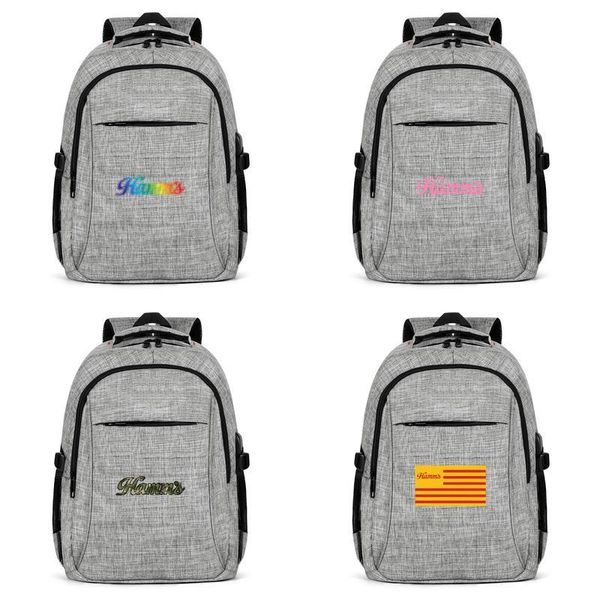 hamms beer national flag meister fashion sports backpack, design pop adjustable suitable for gym traveling backpack black rainbow
hamms beer national flag meister fashion sports backpack, design pop adjustable suitable for gym traveling backpack black rainbow