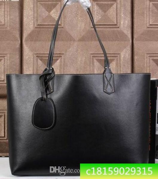luxury hotsale реверсивный новенькие верхнего качества женщин из натуральной кожи цепи лоскут фаворит плеча сумки сумка тотализатор кошелек
luxury hotsale реверсивный новенькие верхнего качества женщин из натуральной кожи цепи лоскут фаворит плеча сумки сумка тотализатор кошелек