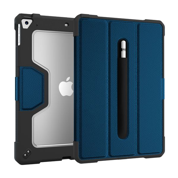 for ipad 7th generation 10.2/pro 10.5/air 3 pro 10.5 (2019) with shoulder strap design kickstand shockproof anti fall protective case cover
for ipad 7th generation 10.2/pro 10.5/air 3 pro 10.5 (2019) with shoulder strap design kickstand shockproof anti fall protective case cover