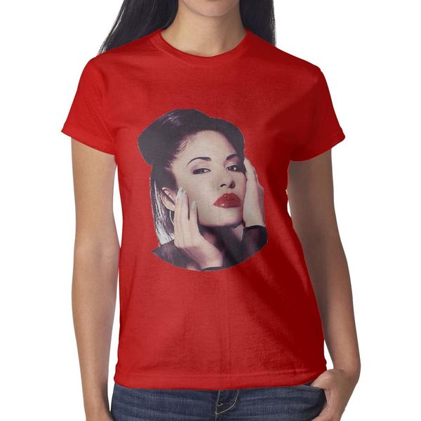 selena quintanilla comic red womens t shirt,shirts,t shirts,tee shirts shirt design graphic superhero champion casual t shirt, White
selena quintanilla comic red womens t shirt,shirts,t shirts,tee shirts shirt design graphic superhero champion casual t shirt, White