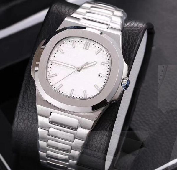 factory aehibo blue dial nautilus automatic mechanical mens watch 42mm stainless steel mens watches wristwatc, Slivery;brown
factory aehibo blue dial nautilus automatic mechanical mens watch 42mm stainless steel mens watches wristwatc, Slivery;brown