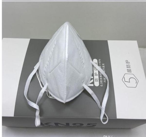 kn95 dust mask protective face masks with mouth cover filter dustproon95 respirator disposable mask medical face mask
kn95 dust mask protective face masks with mouth cover filter dustproon95 respirator disposable mask medical face mask