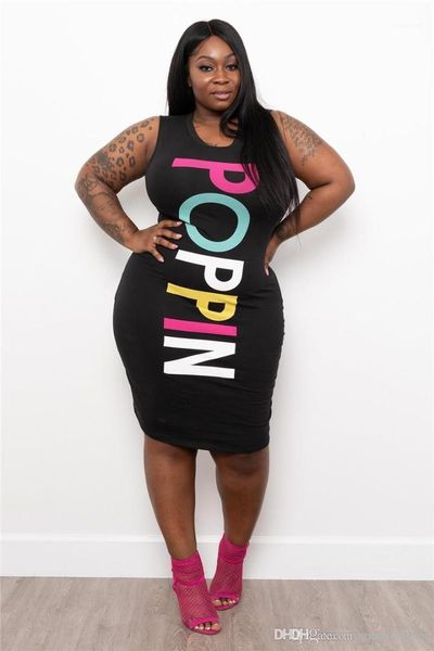 дизайнер лето рукавов scoop шеи сексуальная bodycon женщины свободного покроя длиной до колен свободные одежды попсовое женщин печати, Black;gray
дизайнер лето рукавов scoop шеи сексуальная bodycon женщины свободного покроя длиной до колен свободные одежды попсовое женщин печати, Black;gray