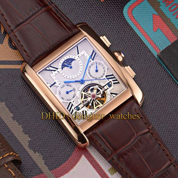 classic mens watches square case 316l steel leather strap wristwatches automatic movement watch man waterproof fashion luxury mens watches, Slivery;brown
classic mens watches square case 316l steel leather strap wristwatches automatic movement watch man waterproof fashion luxury mens watches, Slivery;brown