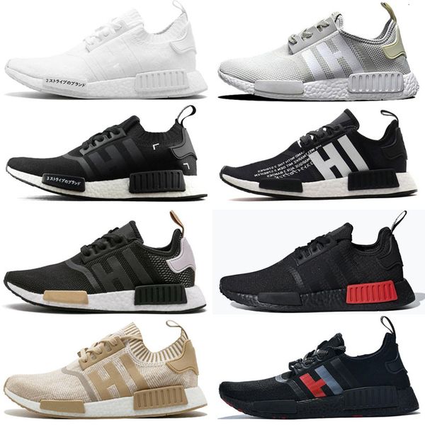 новый разводят runner r1 primeknit atmos thunder nmds кроссовок для мужчин женщин oreo военного зеленый красного мрамора tri-color спортивны
новый разводят runner r1 primeknit atmos thunder nmds кроссовок для мужчин женщин oreo военного зеленый красного мрамора tri-color спортивны