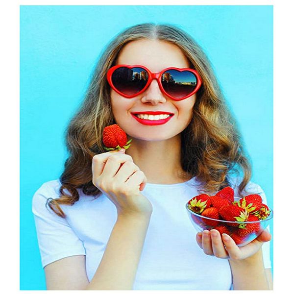 царские девушка очки для малыша gafas де золь infantiles фиолетового света ретро пластиковых линзы маточной девушки
царские девушка очки для малыша gafas де золь infantiles фиолетового света ретро пластиковых линзы маточной девушки