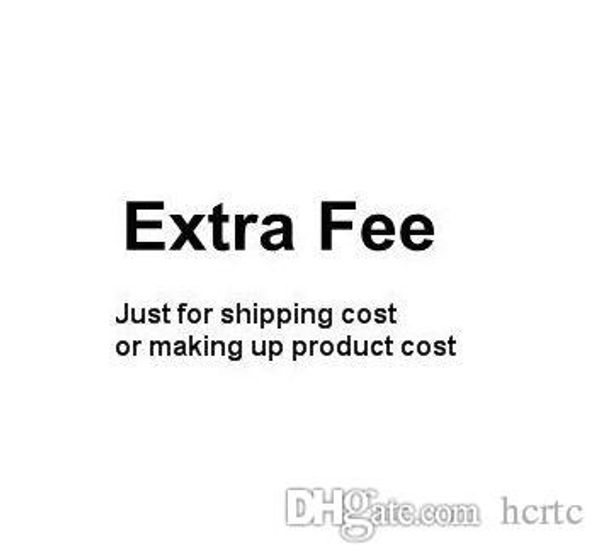 38cm dhl extra fee special link different fees with freight $
38cm dhl extra fee special link different fees with freight $