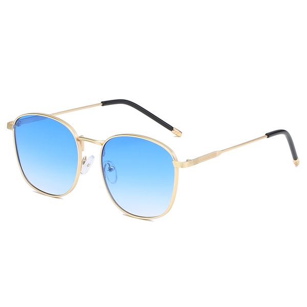 new men's wear women's brand designer sunglasses attitude sunglasses square men's wear women's brand designer sunglasses, White;black
new men's wear women's brand designer sunglasses attitude sunglasses square men's wear women's brand designer sunglasses, White;black