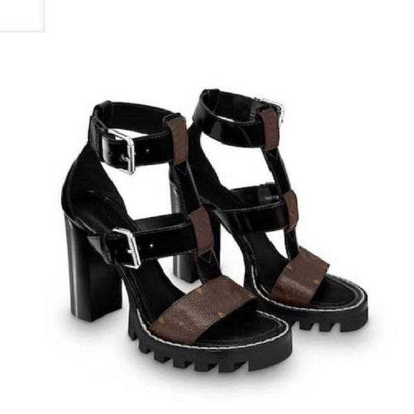 fashion women sandals summer flats luxury real leather platform designer shoes fashion shoes flats shoes ladies beach shoe shoe011 l11, Black;red
fashion women sandals summer flats luxury real leather platform designer shoes fashion shoes flats shoes ladies beach shoe shoe011 l11, Black;red