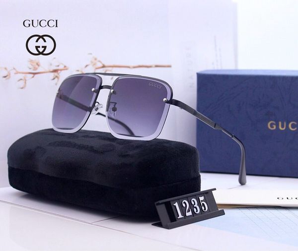 new sunglasses luxury sunglasses stylish fashion designer sunglasses for mens womens glass uv400 6 style with litttle bees with box, Black
new sunglasses luxury sunglasses stylish fashion designer sunglasses for mens womens glass uv400 6 style with litttle bees with box, Black