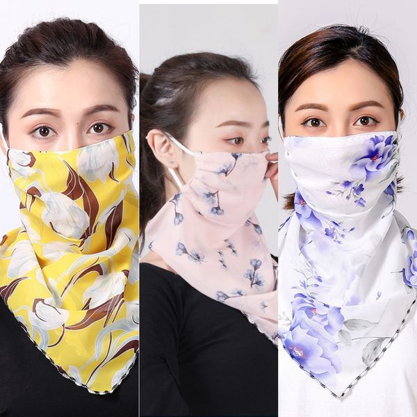 fyrhq 2020 mouth sell mask lightweight face mask scarf sun protection outdoor riding masks protective silk scarf handkerchief, Black
fyrhq 2020 mouth sell mask lightweight face mask scarf sun protection outdoor riding masks protective silk scarf handkerchief, Black