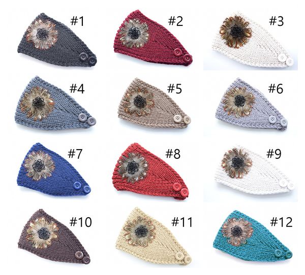 diy silver knot floral headband feather headband hair hoop hair band designer headbands 
diy silver knot floral headband feather headband hair hoop hair band designer headbands