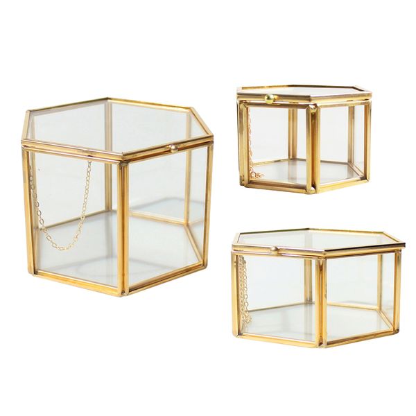 various irregular glass geometric succulent planter vase terrarium fern moss air plant display container for home garden decor
various irregular glass geometric succulent planter vase terrarium fern moss air plant display container for home garden decor
