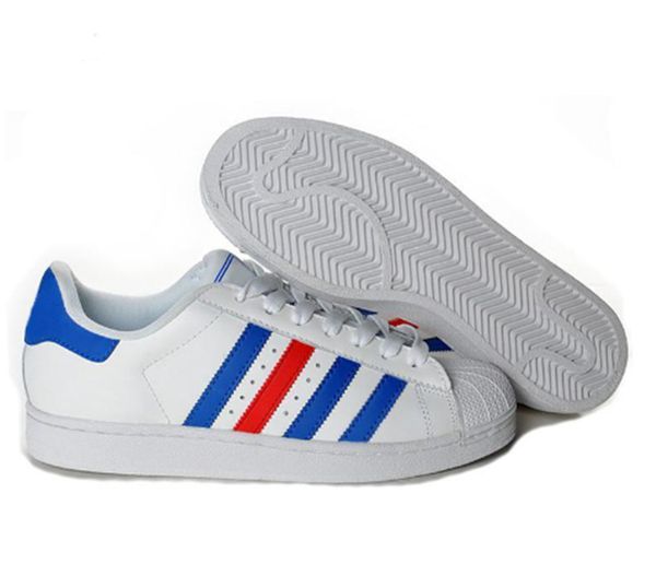 super star white black pink blue gold superstars 80s pride sneakers super star smith women men sport casual shoes
super star white black pink blue gold superstars 80s pride sneakers super star smith women men sport casual shoes