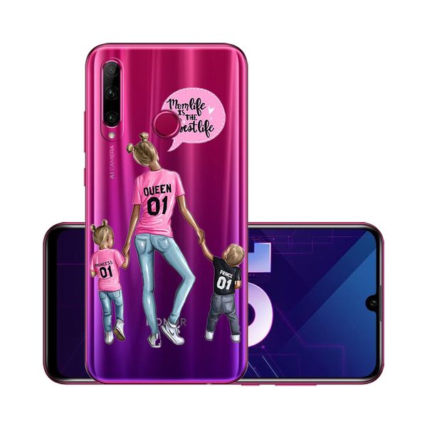 transparent case for huawei honor 8x max 9x pro 8s 10i 10 lite case fashion super mom baby girl capa etui for honor 9x pro
transparent case for huawei honor 8x max 9x pro 8s 10i 10 lite case fashion super mom baby girl capa etui for honor 9x pro