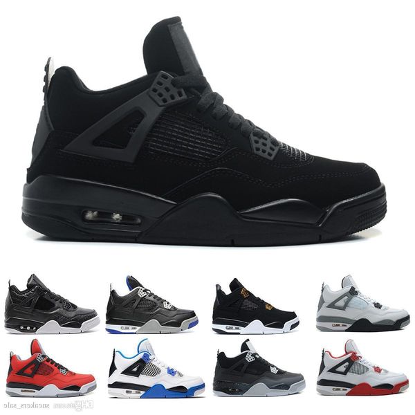 mens chaussures black cat баскетбольные кроссовки mens 4s alternate 89 премиум black bred cavs кроссовки oreo toro bravo спорт на открытом в
mens chaussures black cat баскетбольные кроссовки mens 4s alternate 89 премиум black bred cavs кроссовки oreo toro bravo спорт на открытом в