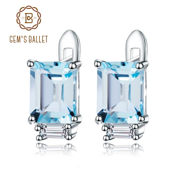gem балетных природный голубой топаз 100% 925 стерлингового серебра серьги клип классический cut бриллиантовые серьги для женщин подарок сва, Golden
gem балетных природный голубой топаз 100% 925 стерлингового серебра серьги клип классический cut бриллиантовые серьги для женщин подарок сва, Golden