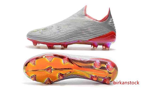 2019 predator 19 19.1 fg pp paul pogba 302 redirect pack golden mens boys soccer football shoes 19 x cleats boots size 39-45
2019 predator 19 19.1 fg pp paul pogba 302 redirect pack golden mens boys soccer football shoes 19 x cleats boots size 39-45