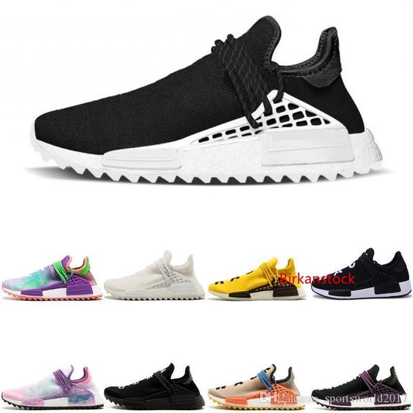 wholesale human race hu solar pack running shoes for men black white nerd shoe blank cream nerd williams yellow mens sports sneaker
wholesale human race hu solar pack running shoes for men black white nerd shoe blank cream nerd williams yellow mens sports sneaker