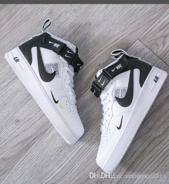 Be t new air plu grey in metallic women men 2be t 19 running port de igner luxury hoe for men neaker brand trainer 36 45
Be t new air plu grey in metallic women men 2be t 19 running port de igner luxury hoe for men neaker brand trainer 36 45