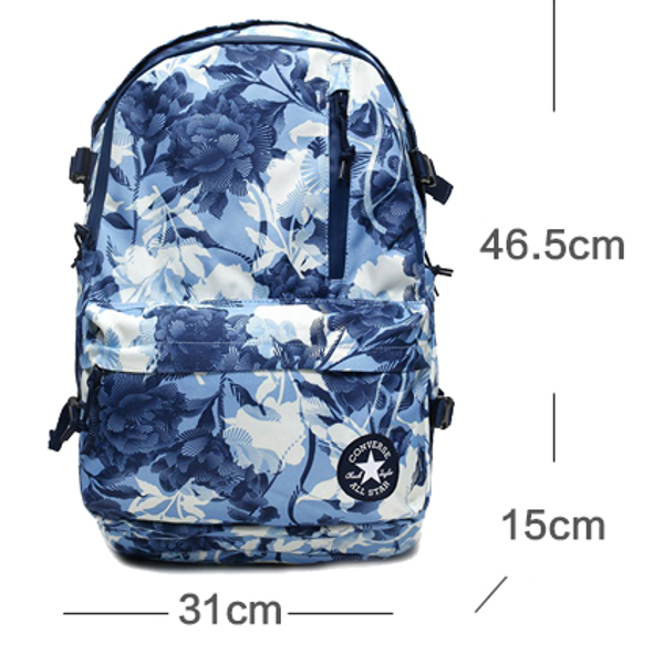new fashion womens mens teenager students shoulders bag backpack shoulders package 2 colors colorful qs b104244z
new fashion womens mens teenager students shoulders bag backpack shoulders package 2 colors colorful qs b104244z