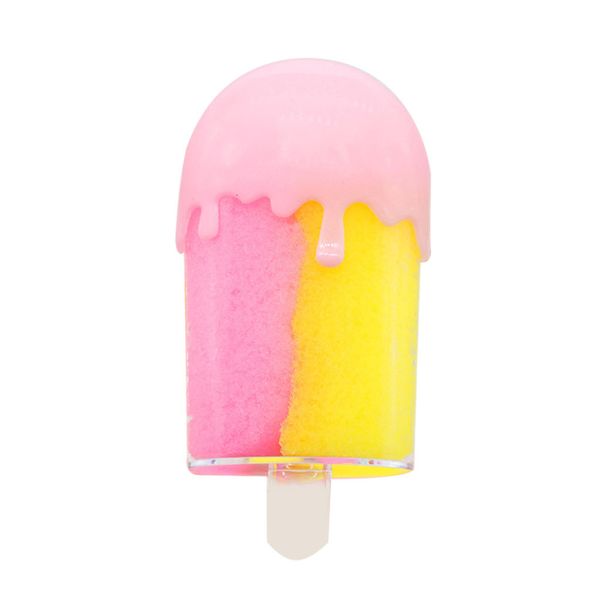 diy cotton candy cloud slime soft non-sticky sand mud toys kids gift fluffy slime supplies toy soft clay #b
diy cotton candy cloud slime soft non-sticky sand mud toys kids gift fluffy slime supplies toy soft clay #b