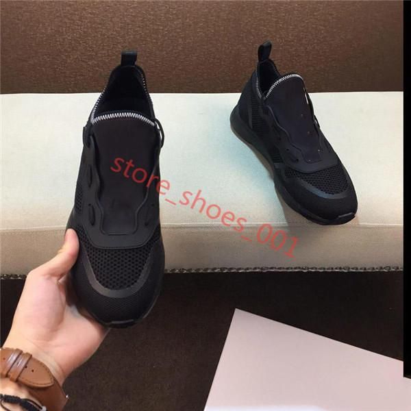 2020e new products for sale luxury men' casual fashion sports shoes outdoor travel sports lace 2020 hococal, Black;grey
2020e new products for sale luxury men' casual fashion sports shoes outdoor travel sports lace 2020 hococal, Black;grey