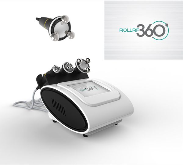 radiofrequency facial machines home use fat cavitation rf device for body slimming wrinkle remover face lifting machine
radiofrequency facial machines home use fat cavitation rf device for body slimming wrinkle remover face lifting machine