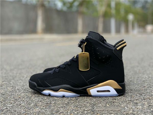 with box jumpman travis scotts 6 6s mens basketball shoes 3m reflective infrared oregon ducks trainers sneakers
with box jumpman travis scotts 6 6s mens basketball shoes 3m reflective infrared oregon ducks trainers sneakers