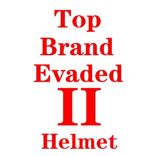 cycling helmet evaded ii red special road bike helmet aero mtb bicycle ciclismo sport cap brand
cycling helmet evaded ii red special road bike helmet aero mtb bicycle ciclismo sport cap brand