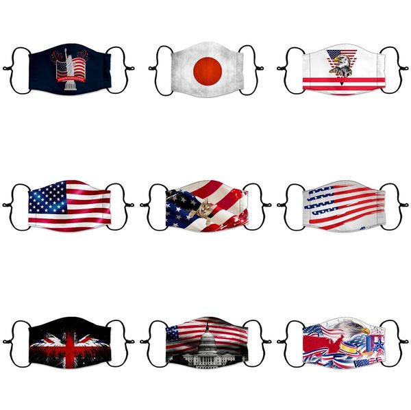 face mask fashion facemask for child designer protect mouth with breathing valves filter prevent saliva fast ship #170
face mask fashion facemask for child designer protect mouth with breathing valves filter prevent saliva fast ship #170