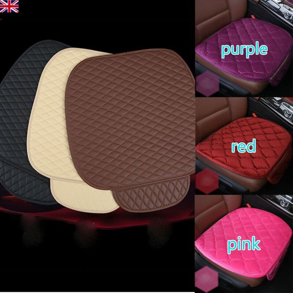 car seat cover universal breathable front rear cushion breathable protector mat pad auto accessories universal size
car seat cover universal breathable front rear cushion breathable protector mat pad auto accessories universal size