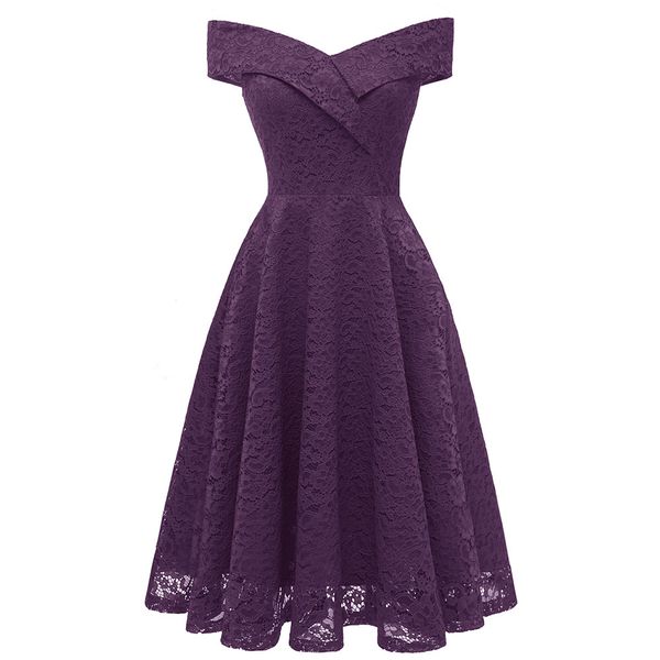 women evening party dresses sleeveless plus size zipper print lace mini dress office lady work dresses, White;black
women evening party dresses sleeveless plus size zipper print lace mini dress office lady work dresses, White;black