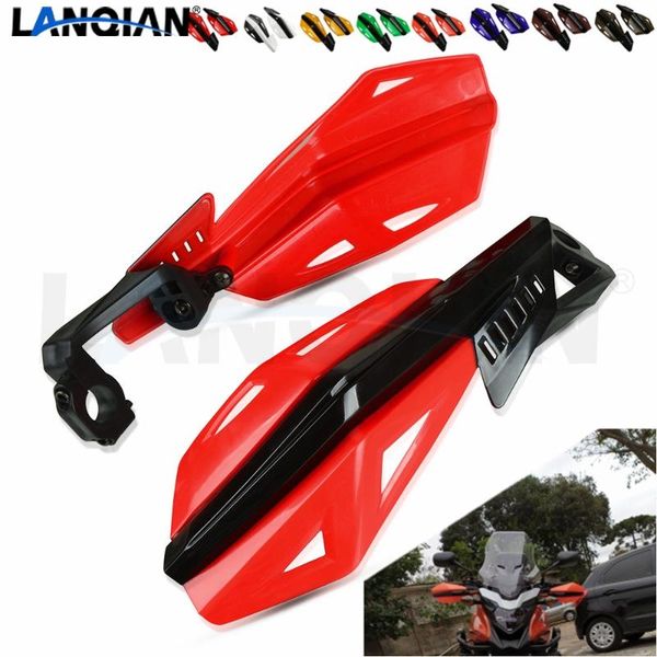 motorcycle hand guard handlebar guard for cbr 600rr 954rr cb1000r cbr1000rr fireblade sp cbr1100xx blackbird cbr1100xx
motorcycle hand guard handlebar guard for cbr 600rr 954rr cb1000r cbr1000rr fireblade sp cbr1100xx blackbird cbr1100xx