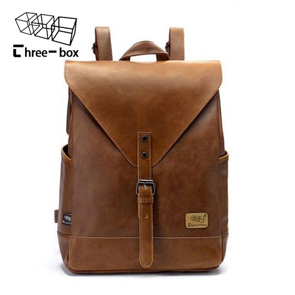 2020 women fashion backpack male travel backpack mochilas school mens leather business bag large lapshopping travel bag
2020 women fashion backpack male travel backpack mochilas school mens leather business bag large lapshopping travel bag