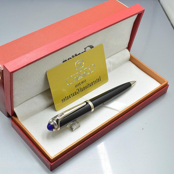 4 clors car ballpoint pen administrative office stationery supplies luxury write refill pens with box
4 clors car ballpoint pen administrative office stationery supplies luxury write refill pens with box