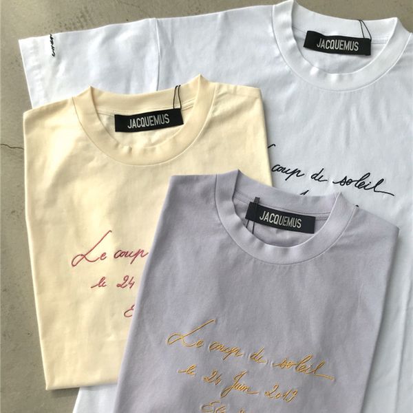вивка letters jacquemus енника женина мђжин 1: 1 лђего каево casaul оп Ѭойники ja, White;black
вивка letters jacquemus енника женина мђжин 1: 1 лђего каево casaul оп Ѭойники ja, White;black