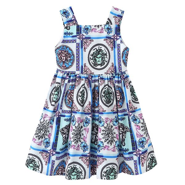 toddler girl dresses kids clothes 2019 character pattern a-line summer princess dress for girls costume children vestidos 2-10y, Red;yellow
toddler girl dresses kids clothes 2019 character pattern a-line summer princess dress for girls costume children vestidos 2-10y, Red;yellow