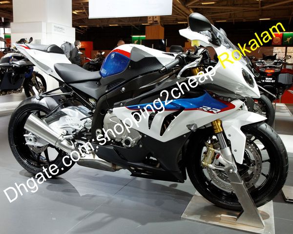 for bmw motorbike shell s1000rr s 1000 1000rr s1000 rr 10 11 12 13 14 white blue black bodywork fairing (injection molding)
for bmw motorbike shell s1000rr s 1000 1000rr s1000 rr 10 11 12 13 14 white blue black bodywork fairing (injection molding)