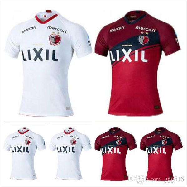 2020 kashima antlers soccer jersey j1 league #6 nagaki #8 doi soccer uniform 2020 antlers serginho home away football shirt, Black;yellow
2020 kashima antlers soccer jersey j1 league #6 nagaki #8 doi soccer uniform 2020 antlers serginho home away football shirt, Black;yellow