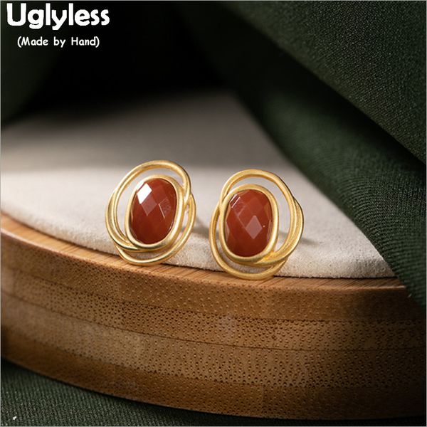 uglyless e1778, Golden;silver
uglyless e1778, Golden;silver