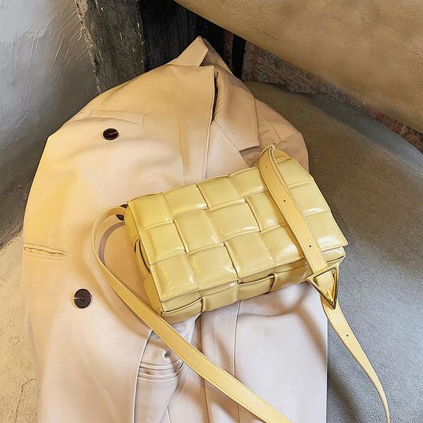 новые женщины crossbody сумки популярные ткачество роскошные сумки сумки горячие конструктора плеча дамы тотализаторы
новые женщины crossbody сумки популярные ткачество роскошные сумки сумки горячие конструктора плеча дамы тотализаторы