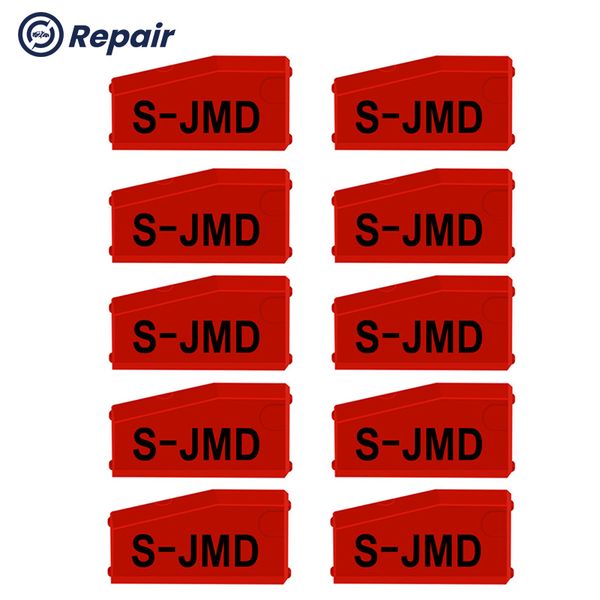 jmd red chip for handy baby 2 for 46/48/4c/4d/g/47/48 chip replace king price jmd russian overseas warehouse
jmd red chip for handy baby 2 for 46/48/4c/4d/g/47/48 chip replace king price jmd russian overseas warehouse