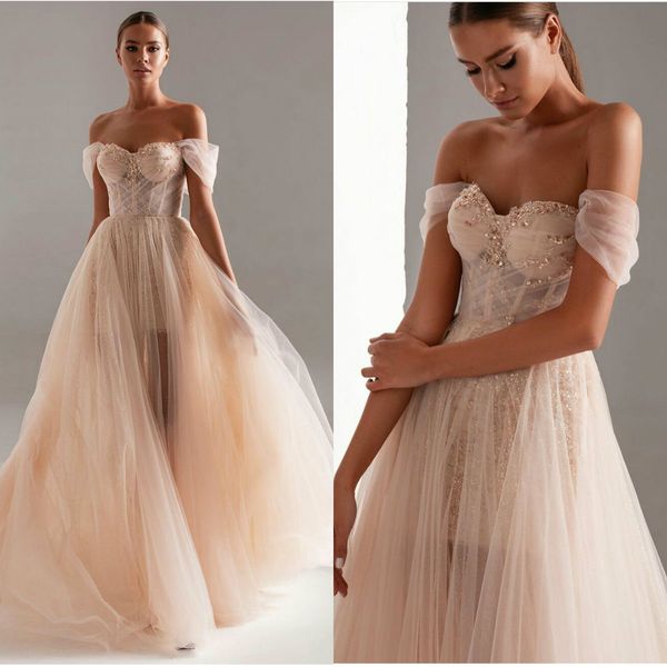 sell evening dresses off-shoulder sleeveless beaded sequins prom dress tiered tulle sweep train backless custom made party gown cheap, Black;red
sell evening dresses off-shoulder sleeveless beaded sequins prom dress tiered tulle sweep train backless custom made party gown cheap, Black;red